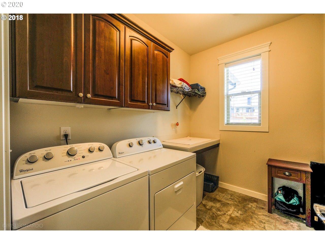 4305 North Ridgefield Woods Drive Ridgefield, WA 98642 - Photo 17 of 26