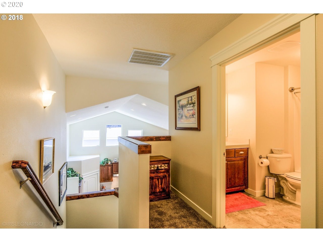 4305 North Ridgefield Woods Drive Ridgefield, WA 98642 - Photo 21 of 26