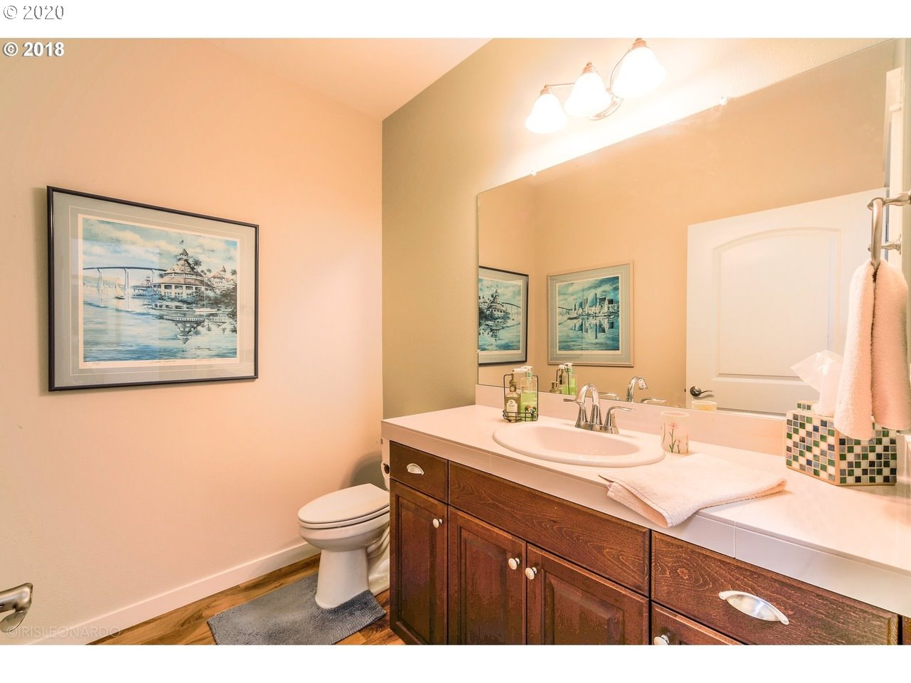 4305 North Ridgefield Woods Drive Ridgefield, WA 98642 - Photo 22 of 26