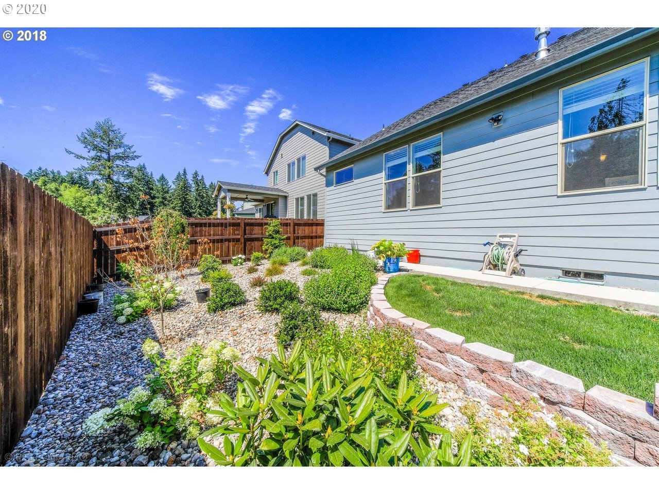 4305 North Ridgefield Woods Drive Ridgefield, WA 98642 - Photo 25 of 26