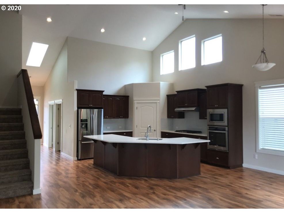4305 North Ridgefield Woods Drive Ridgefield, WA 98642 - Photo 4 of 26