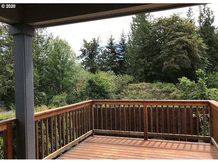 4305 North Ridgefield Woods Drive Ridgefield, WA 98642 - Photo 8 of 26