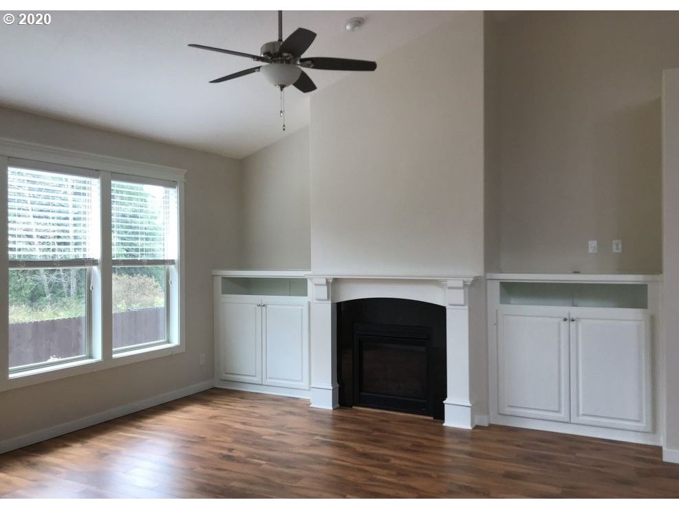 4305 North Ridgefield Woods Drive Ridgefield, WA 98642 - Photo 10 of 26