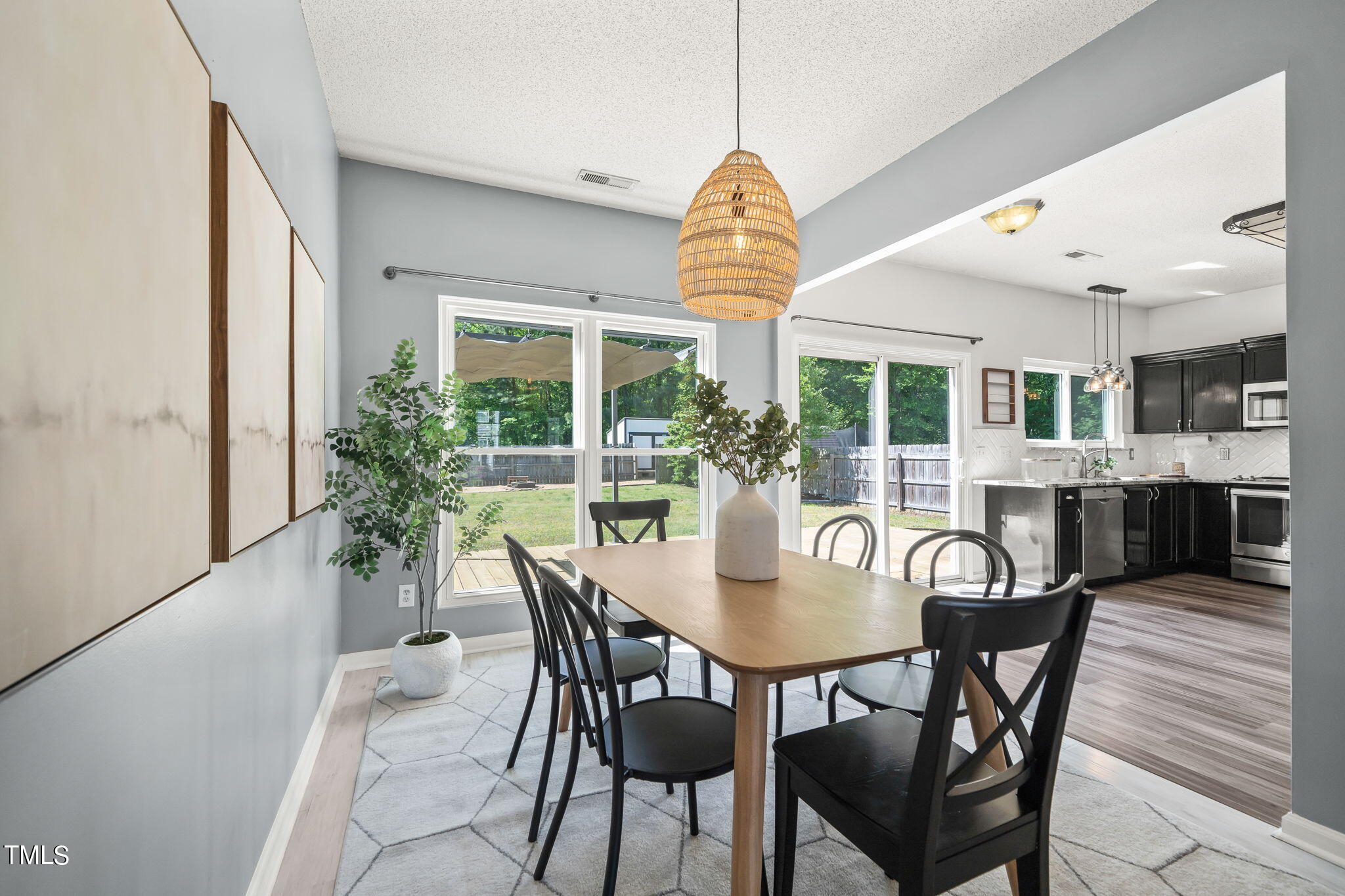 3124 Tuckland Drive Raleigh, NC 27610 - Photo 16 of 45 17