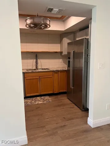 $1,399 | 3906 Southeast 11th Place, Unit 606, Cape Coral, FL 33904