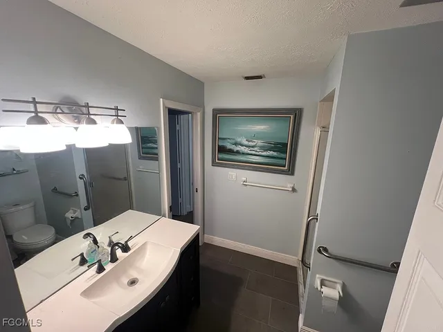 $1,399 | 3906 Southeast 11th Place, Unit 606, Cape Coral, FL 33904