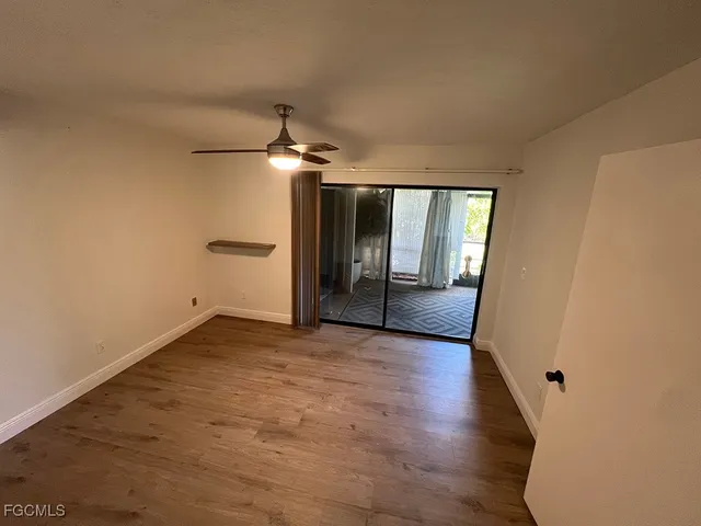 $1,399 | 3906 Southeast 11th Place, Unit 606, Cape Coral, FL 33904