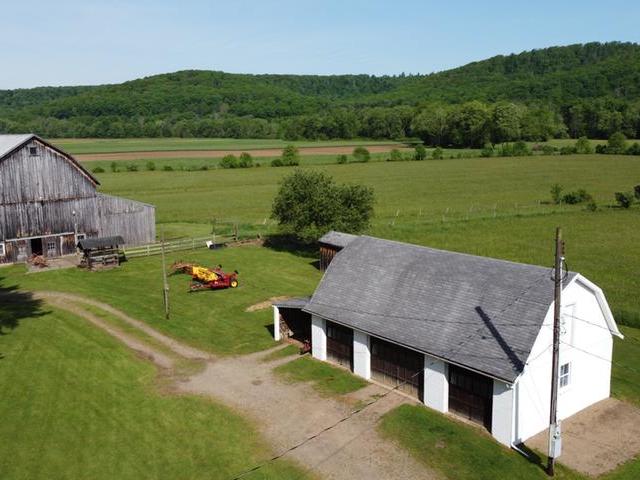 274 Old Garland Road Pittsfield, PA 16340 - Photo 8 of 32 Gallery Image 8