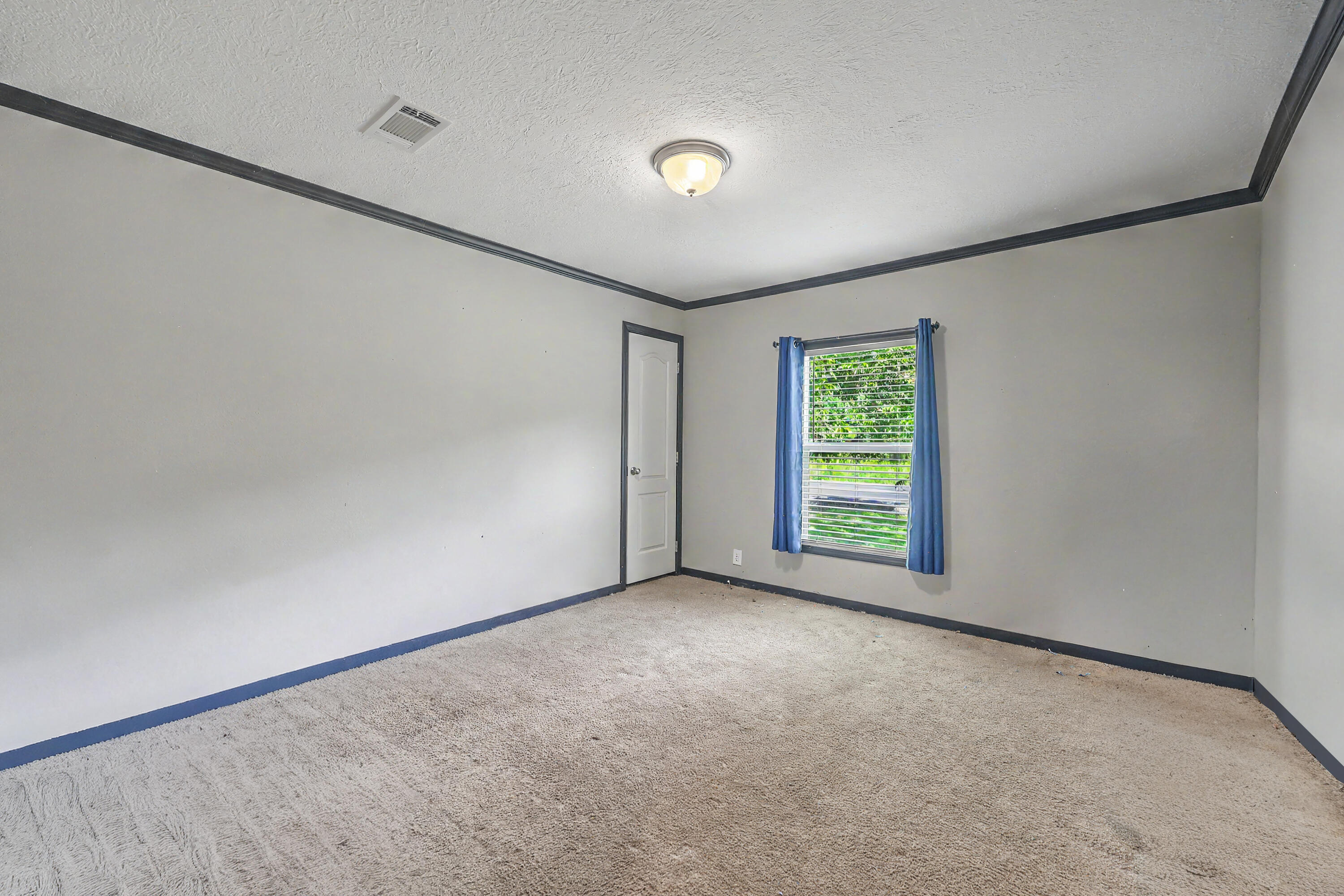 654 Second Texas Road St. George, SC 29477 - Photo 16 of 36 Bedroom