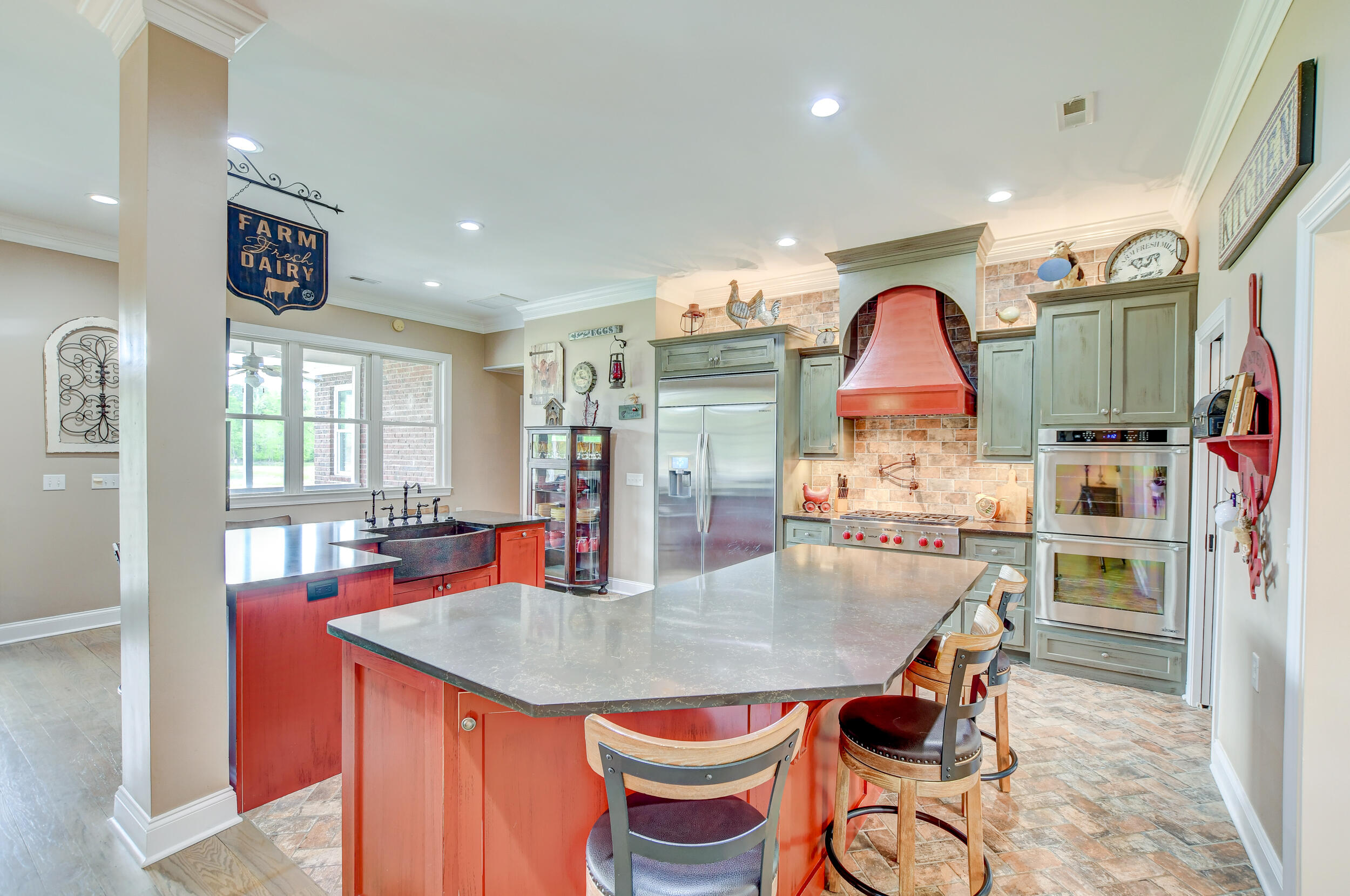 785 Old Cordesville Road Moncks Corner, SC 29461 - Photo 23 of 66 DSC_4242_3_4_5_6