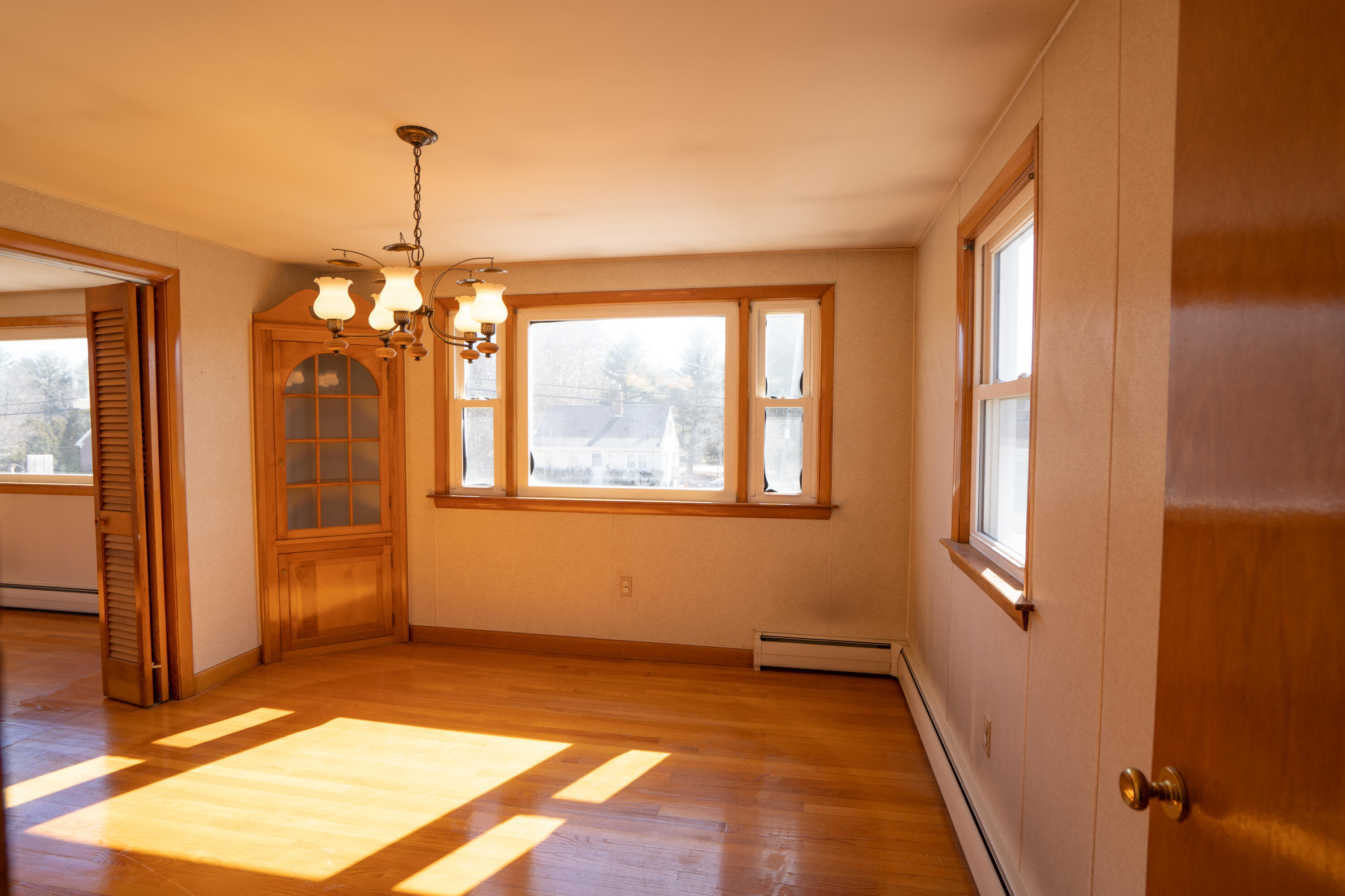 6 Summit Street Portland, ME 04103 - Photo 11 of 28 DSC07700
