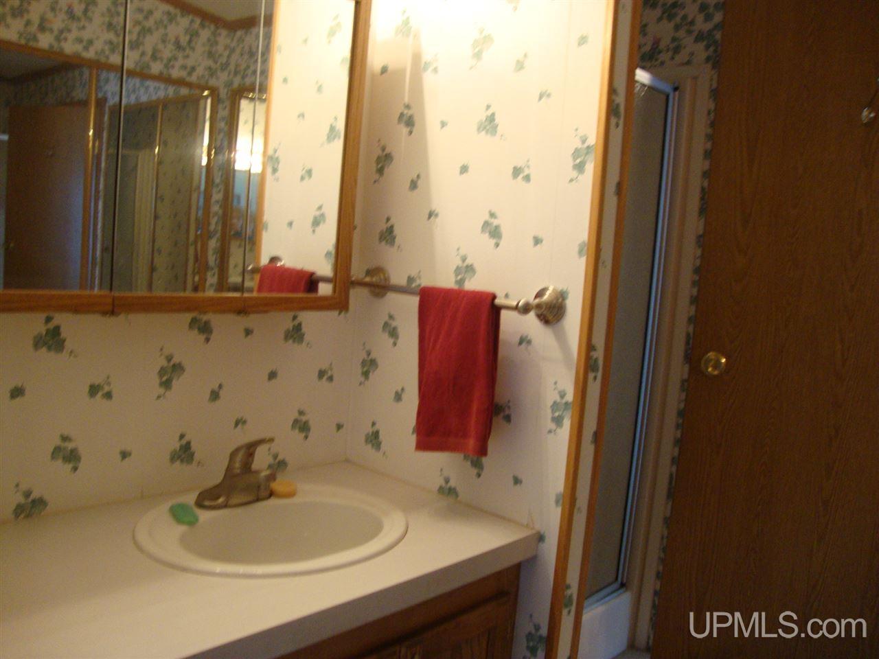 44663 Bootjack Road Lake Linden, MI 49945 - Photo 24 of 36