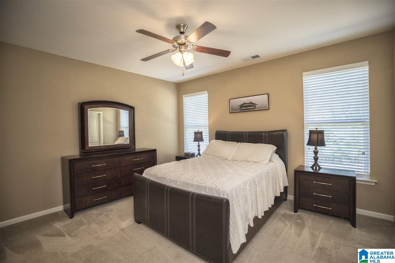 108 Arbour Place Helena, AL 35080 - Photo 13 of 26