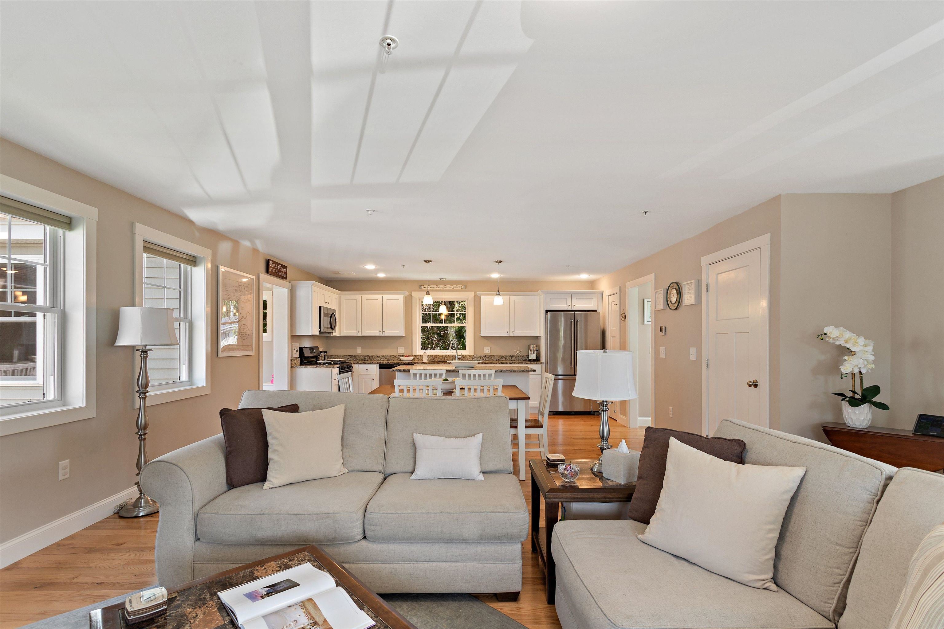10 Charron Circle Exeter, NH 03833 - Photo 11 of 26 Gallery Image 11