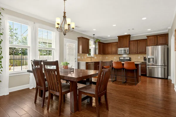 $409,000 | 531 Bunchgrass Street, Evans, GA 30809