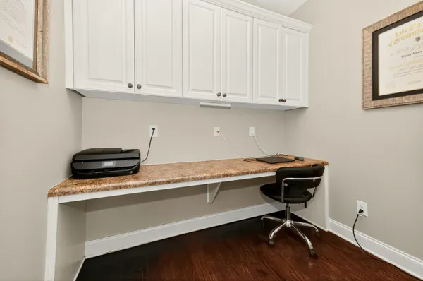 $409,000 | 531 Bunchgrass Street, Evans, GA 30809