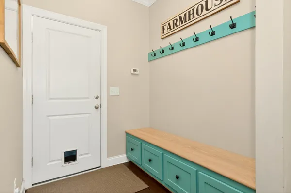 $409,000 | 531 Bunchgrass Street, Evans, GA 30809