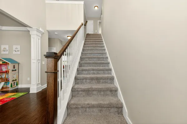 $409,000 | 531 Bunchgrass Street, Evans, GA 30809