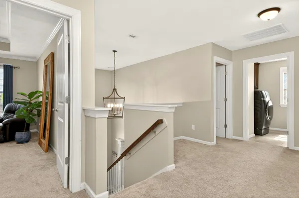 $409,000 | 531 Bunchgrass Street, Evans, GA 30809