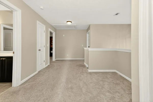 $409,000 | 531 Bunchgrass Street, Evans, GA 30809