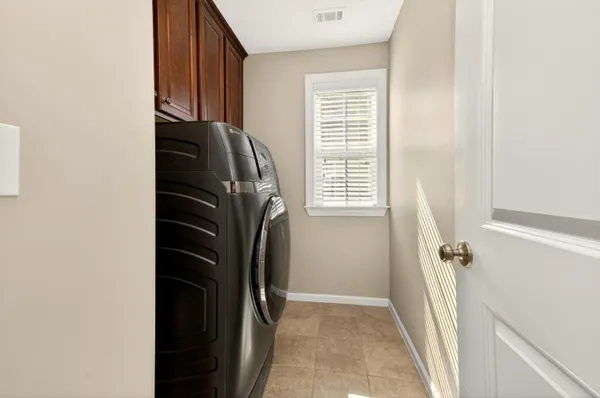 $409,000 | 531 Bunchgrass Street, Evans, GA 30809