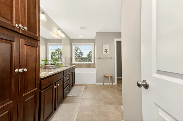 $409,000 | 531 Bunchgrass Street, Evans, GA 30809