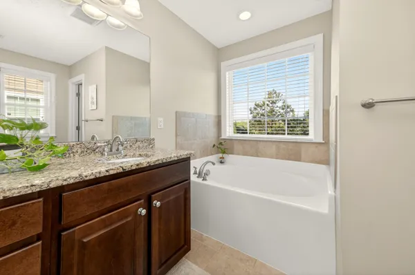 $409,000 | 531 Bunchgrass Street, Evans, GA 30809