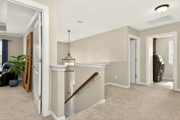 $409,000 | 531 Bunchgrass Street, Evans, GA 30809