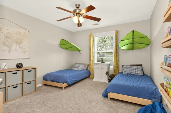 $409,000 | 531 Bunchgrass Street, Evans, GA 30809