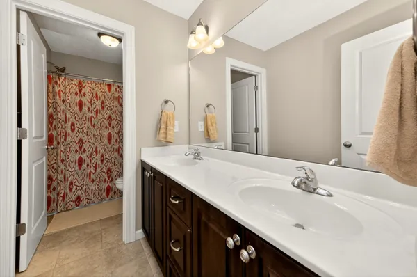 $409,000 | 531 Bunchgrass Street, Evans, GA 30809