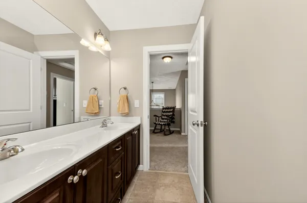 $409,000 | 531 Bunchgrass Street, Evans, GA 30809