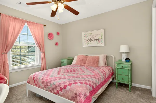 $409,000 | 531 Bunchgrass Street, Evans, GA 30809