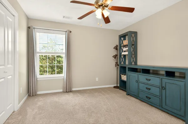 $409,000 | 531 Bunchgrass Street, Evans, GA 30809