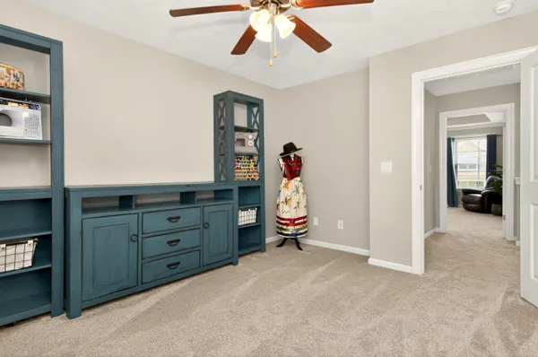 $409,000 | 531 Bunchgrass Street, Evans, GA 30809