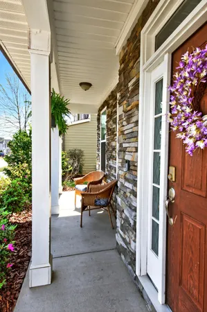 $409,000 | 531 Bunchgrass Street, Evans, GA 30809