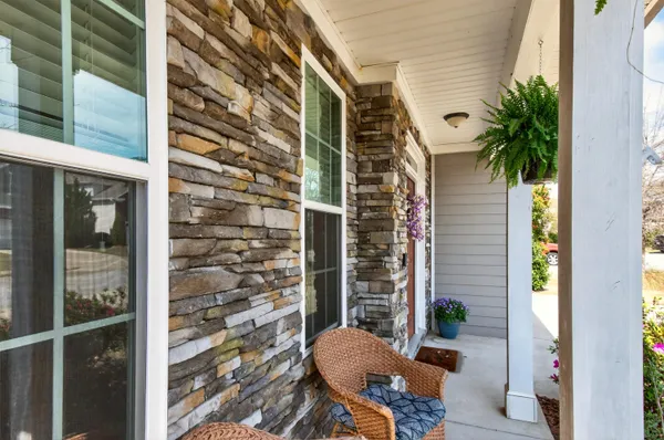 $409,000 | 531 Bunchgrass Street, Evans, GA 30809