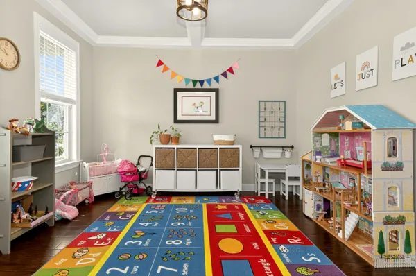 $409,000 | 531 Bunchgrass Street, Evans, GA 30809