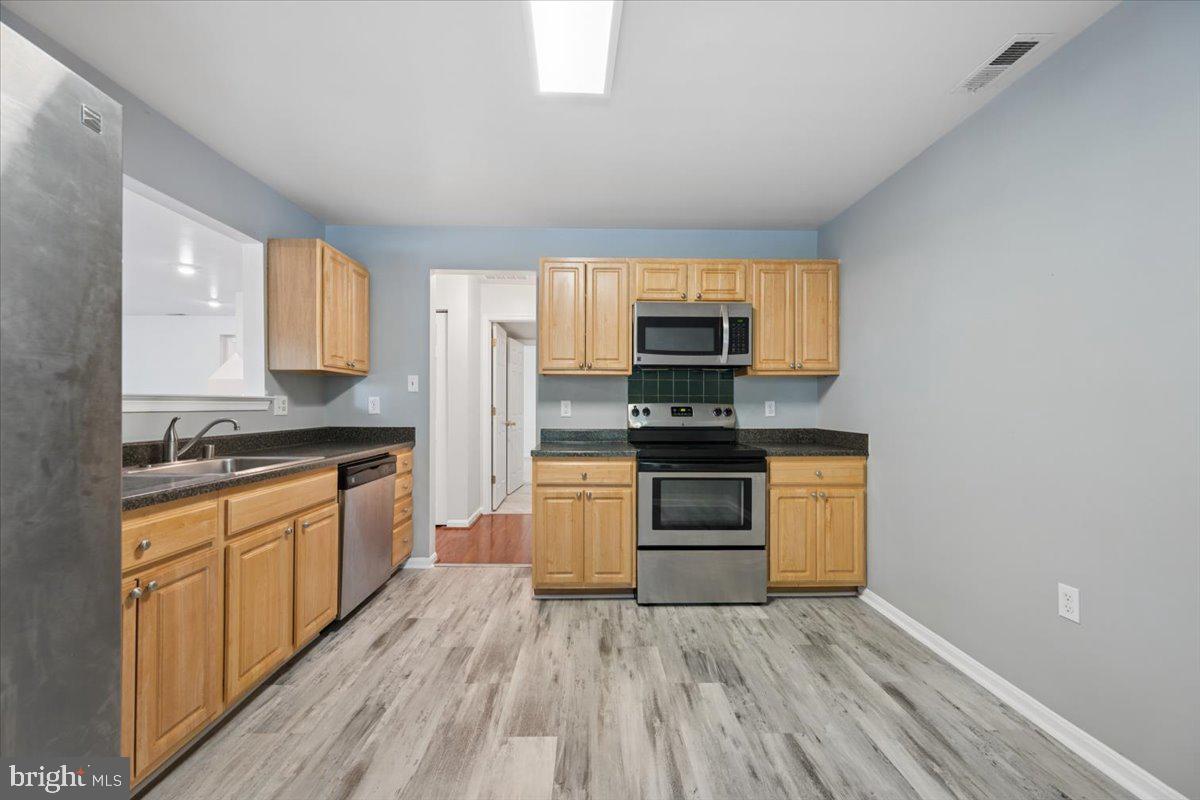 2611 Warren Way Frederick, MD 21701 - Photo 19 of 53