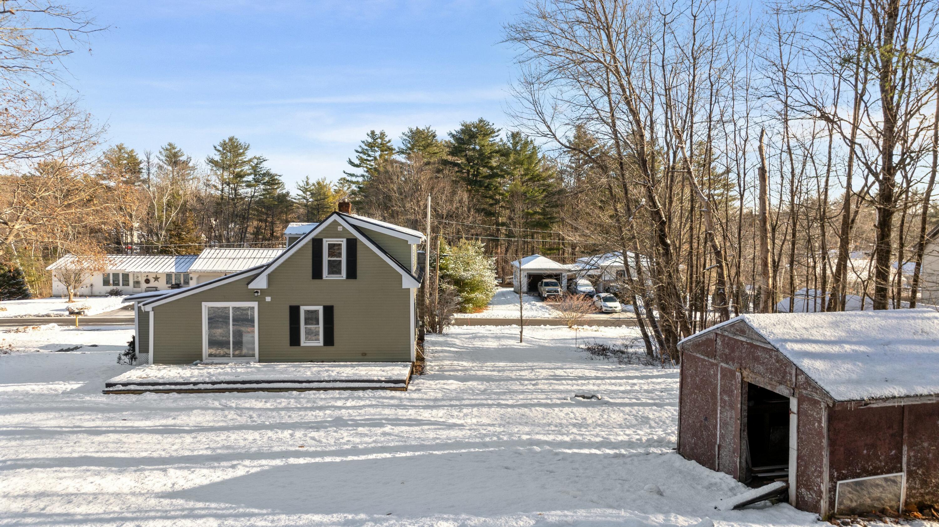21 Chadbourne Road Lewiston, ME 04240 - Photo 21 of 22 tempImagevMbx0H