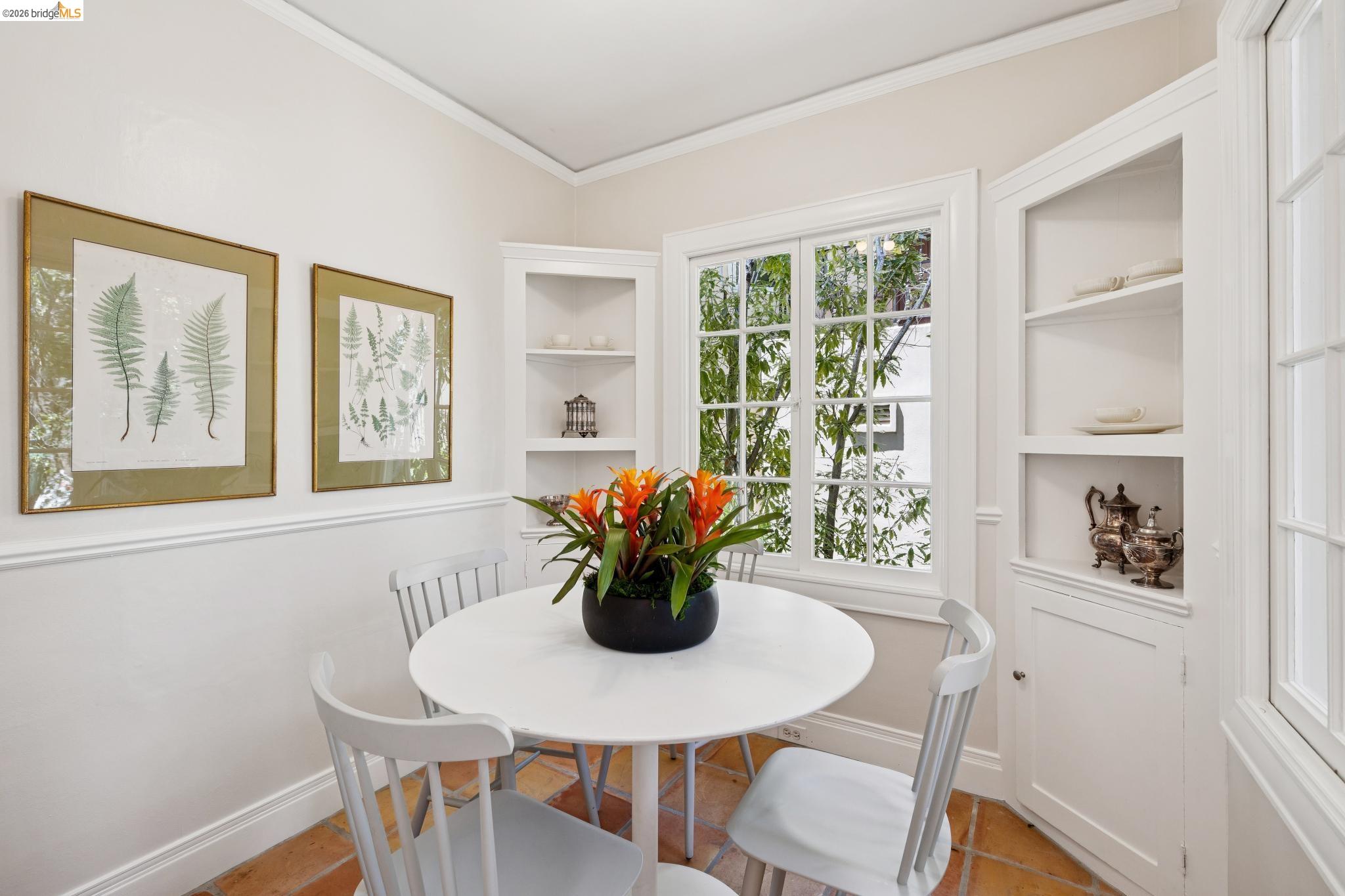 664 Vincente Avenue Berkeley, CA 94707 - Photo 14 of 54