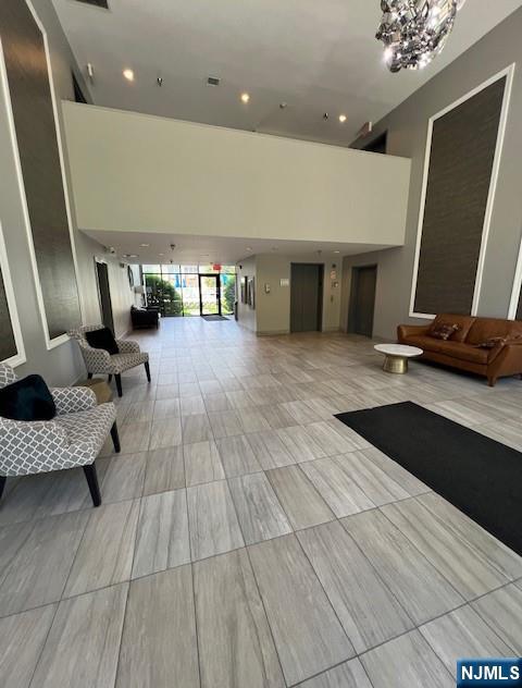 1111 River Road, Unit C8 Edgewater, NJ 07020 - Photo 2 of 15