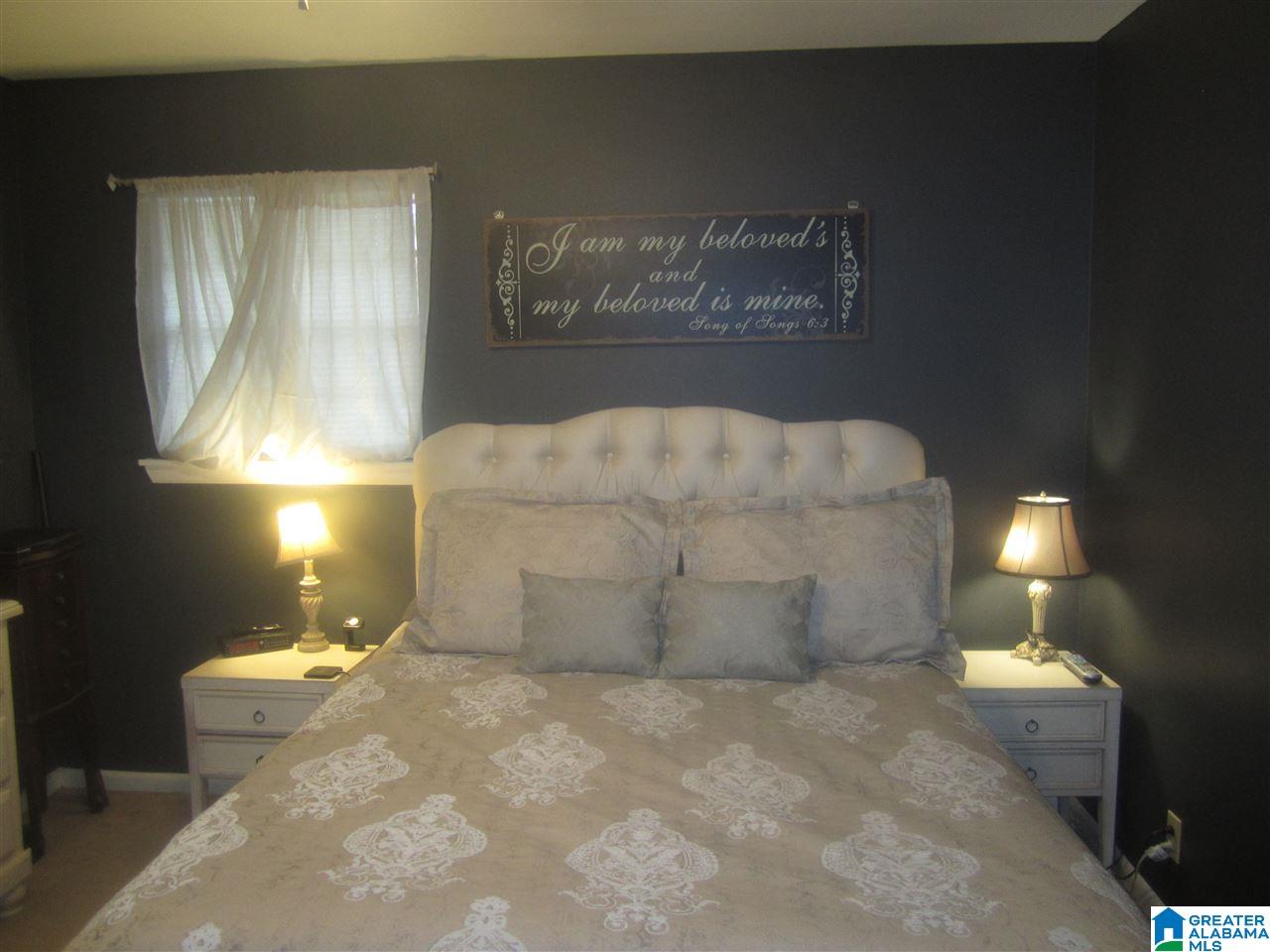 3685 Mt Olive Road Mount Olive, AL 35117 - Photo 24 of 25