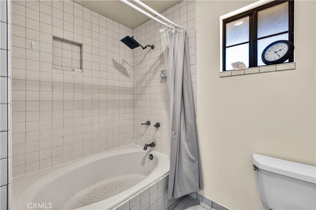 57444 Bandera Road Yucca Valley, CA 92284 - Photo 43 of 58 Gallery Image 43