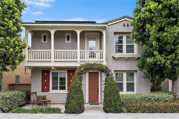 $1,750,000 | 78 Canopy, Irvine, CA 92603