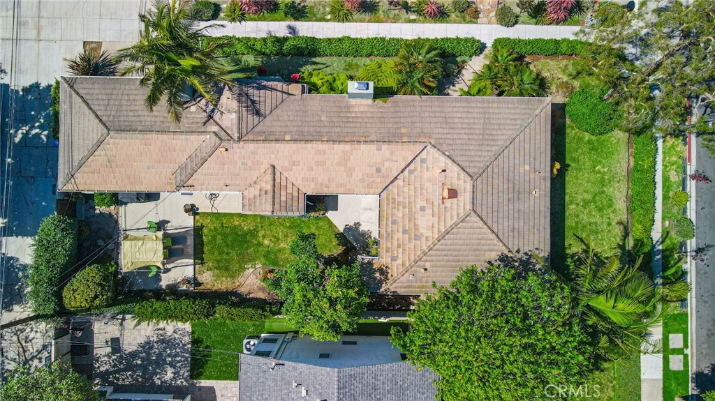 730 East Roosevelt Road Long Beach, CA 90807 - Photo 72 of 80
