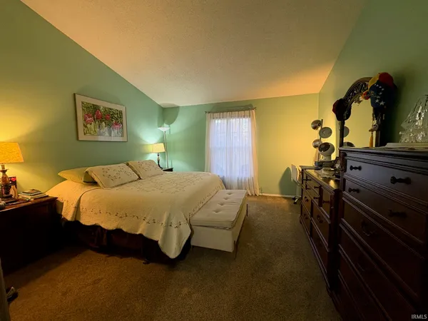 $350,000 | 706 East Pepperridge Drive, Bloomington, IN 47401