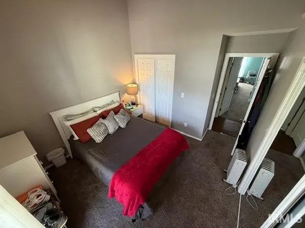 $350,000 | 706 East Pepperridge Drive, Bloomington, IN 47401