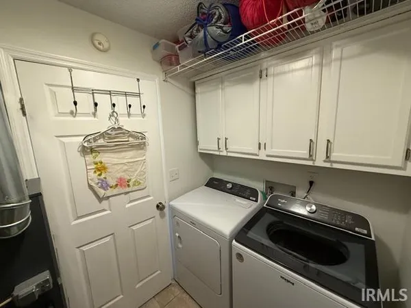 $350,000 | 706 East Pepperridge Drive, Bloomington, IN 47401