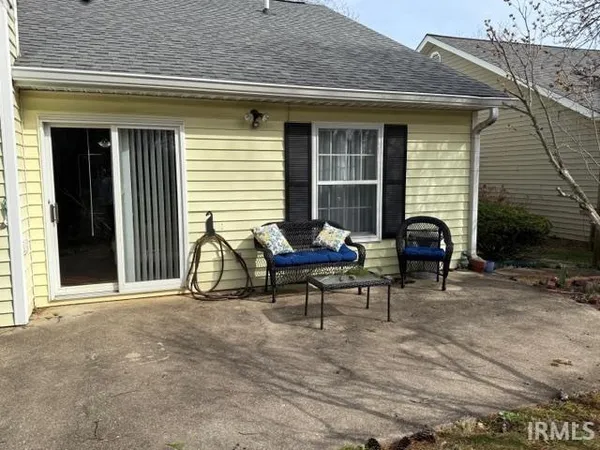 $350,000 | 706 East Pepperridge Drive, Bloomington, IN 47401