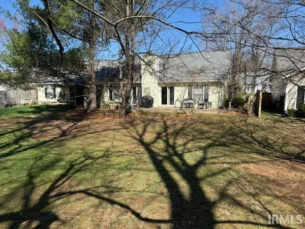 $350,000 | 706 East Pepperridge Drive, Bloomington, IN 47401